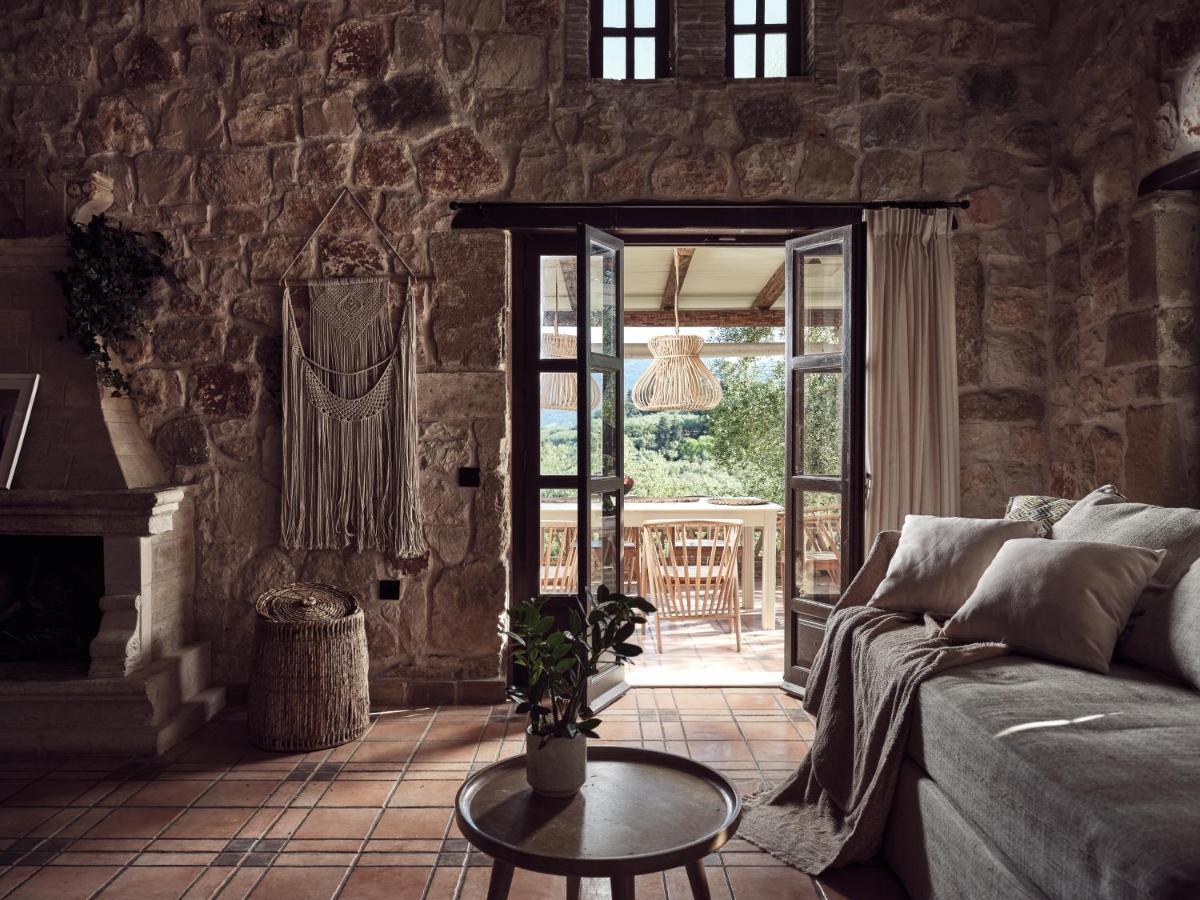 Aparthotel Leeda's Village